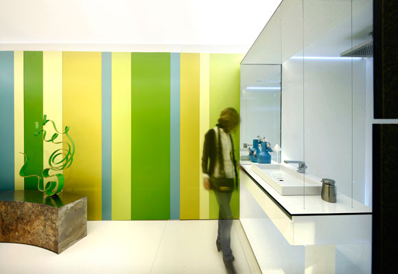 En torno a la cocina 9 En torno a la cocina