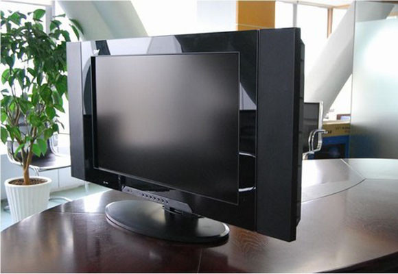 Pantallas de TV: Cómo escoger 9 Pantallas de Tv: Cómo escoger