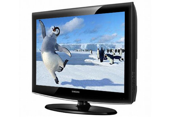 Pantallas de TV: Cómo escoger 10 Pantallas de Tv: Cómo escoger