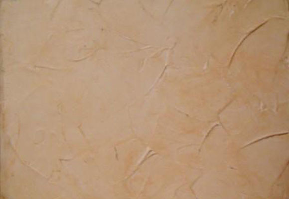 Paredes rústicas 8 Paredes rústicas