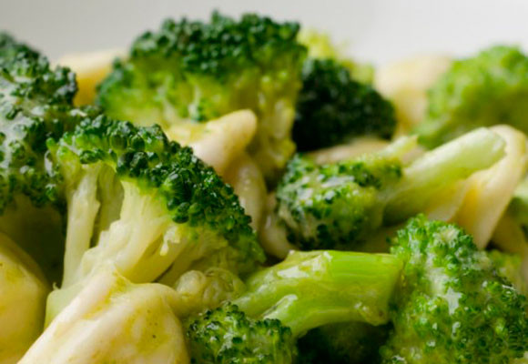 Restaurante Scacco Matto 9 Restaurante Scacco Matto