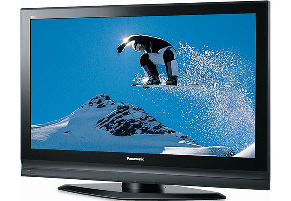 Pantallas de TV: Cómo escoger 7 Pantallas de Tv: Cómo escoger