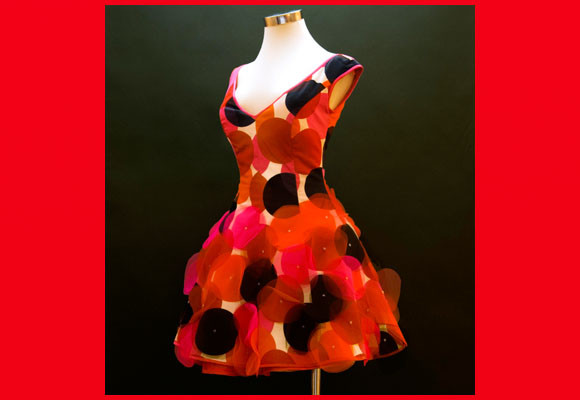 Le SaLon D´Apodaca 9 Le SaLon D´Apodaca