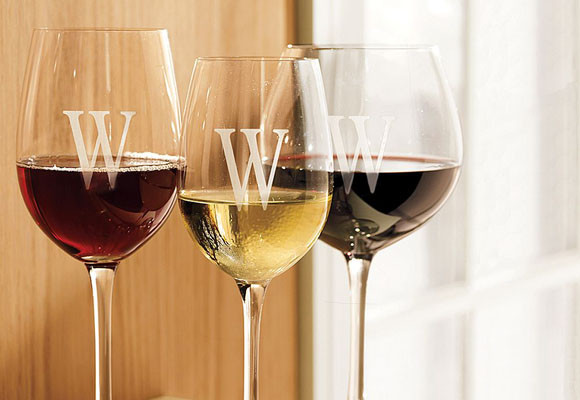 Fiesta de queso y vino