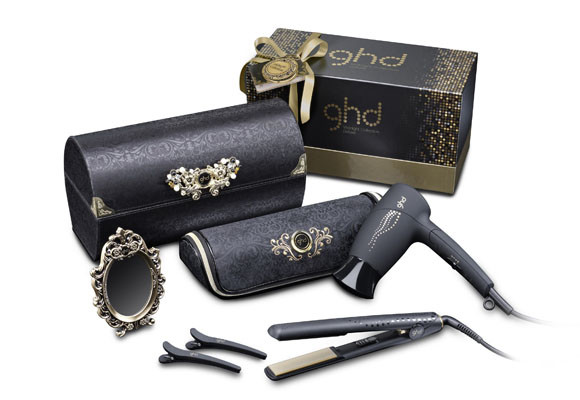 Esta Navidad sorprende regalando tecnología 13 Set Deluxe