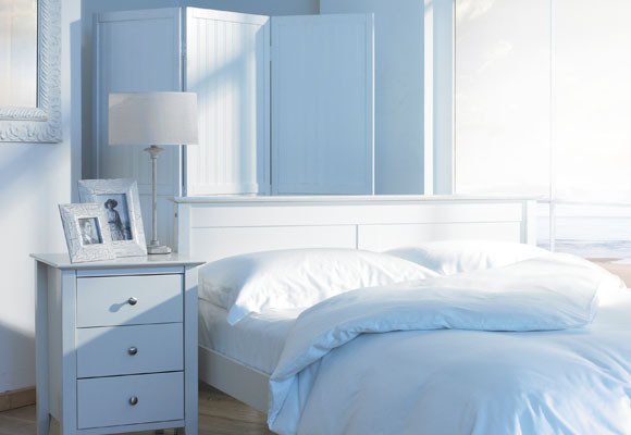 El edredón más caro del mundo 8 El edredón más caro del mundo