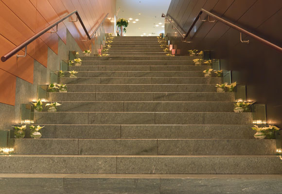 Bodas y eventos en Navidad 12 Bodas y eventos en Navidad