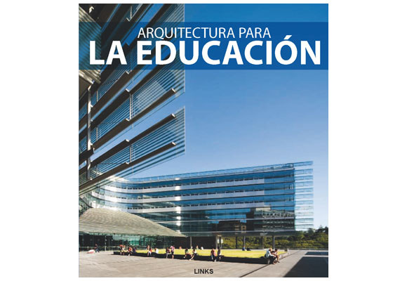 Arquitectura para la educación