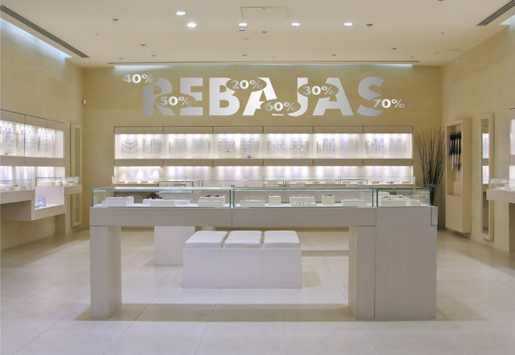 Vinilos para las rebajas 9 Colección de vinilos