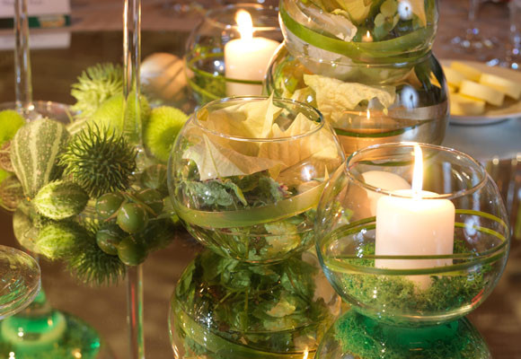 Bodas y eventos en Navidad 6 recipientes_1.jpg