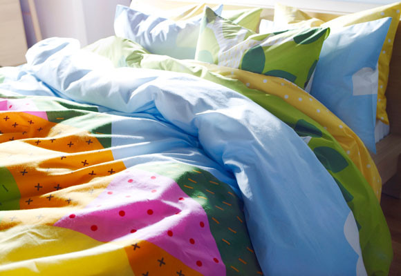 En tiempos de crisis... ¡color! 6 En tiempos de criss... ¡color!