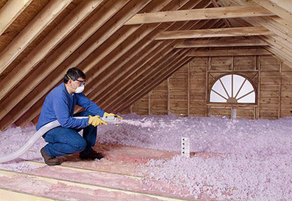 Aislamiento térmico 9 Dossier práctico