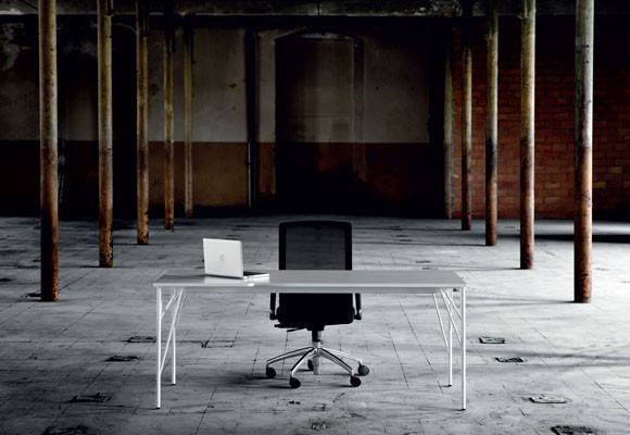 Feel, de Arlex 6 Feel, de Arlex