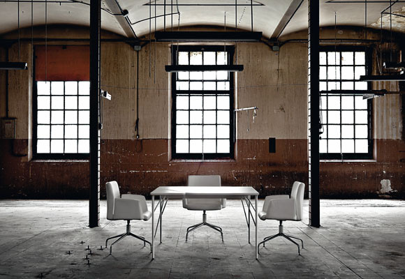 Feel, de Arlex 9 Feel, de Arlex