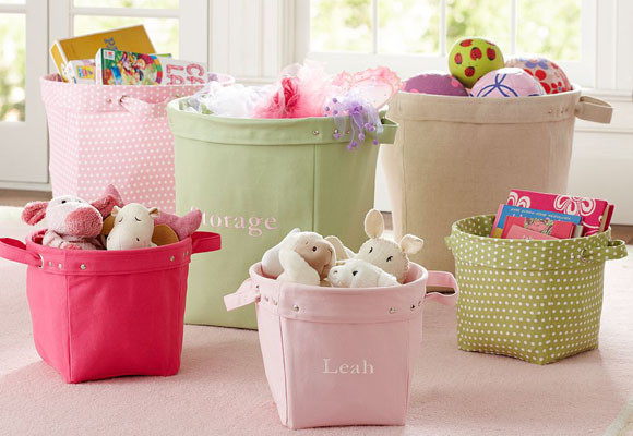 Vuelta a la normalidad después de Navidad 13 Juguetes pequeños