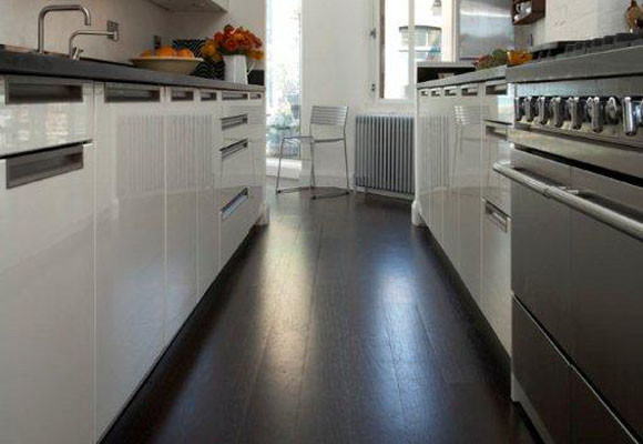 Encuentro natural 8 Encuentro natural