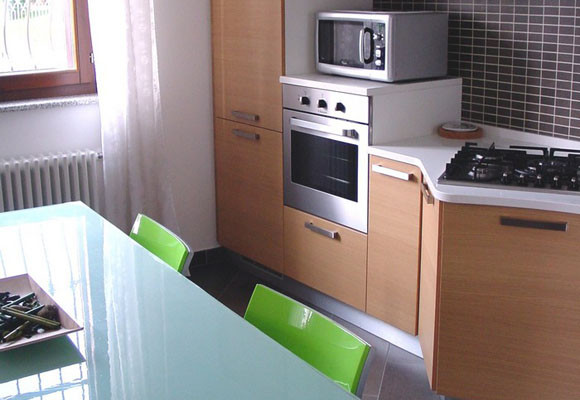 Diagonales y colores 11 Sillas verdes