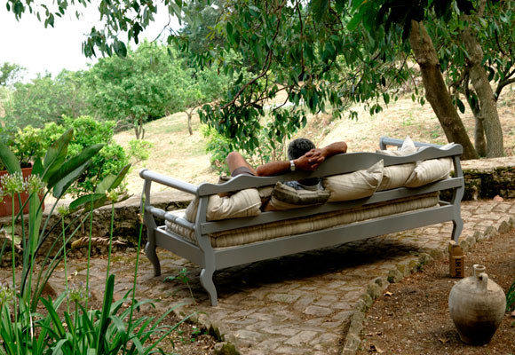 Verano 100% Coco-Mat