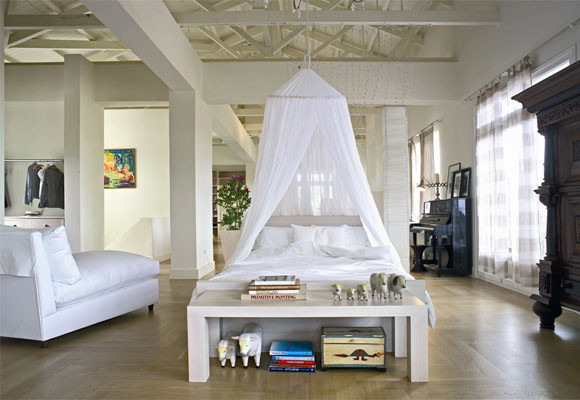 Verano 100% Coco-Mat