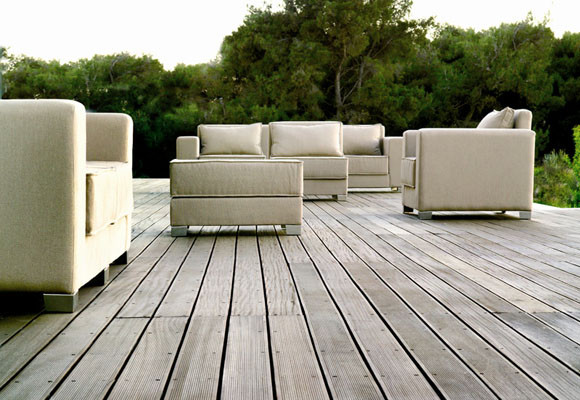 Verano 100% Coco-Mat