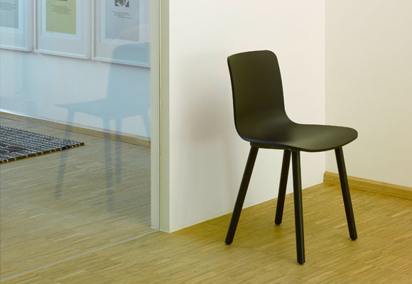 Hal, de Vitra
