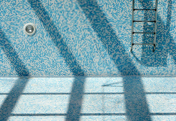 Tipos de piscinas 8 Dossier practico