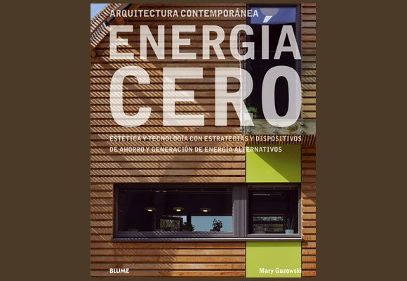 Energía Cero