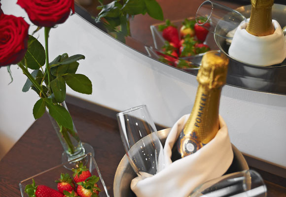 Feliz día de San Valentín! 10 San Valentín