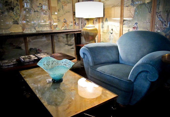 L.A. Studio 7 LA Studio