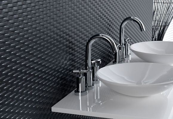 Ceramica trenzada - Foto 3