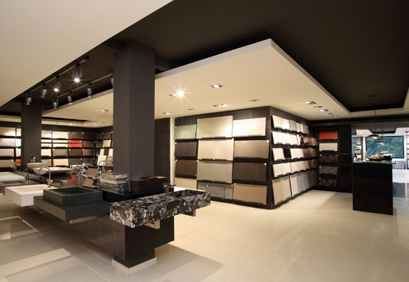 Azul Acocsa Barcelona 7 Azul Acocsa - foto 2