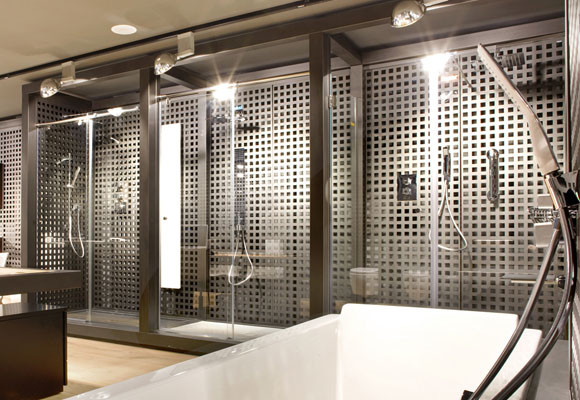 Azul Acocsa Barcelona 8 Azul Acocsa - foto 3