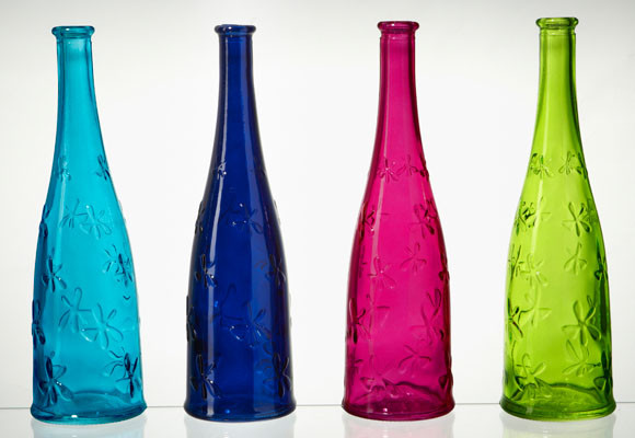 Color Block 9 Color block