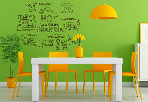 Color Block 14 Color Block