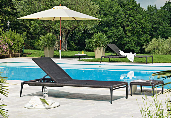 Colección Experience