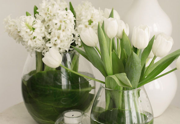 Renovar nuestro hogar 7 Flores