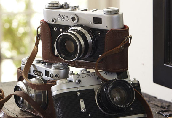 Renovar nuestro hogar 14 Fotografía tu casa!