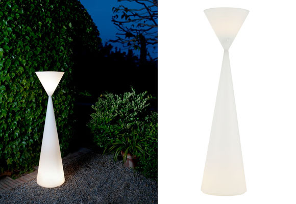 Frida, de Metalarte 7 Frida