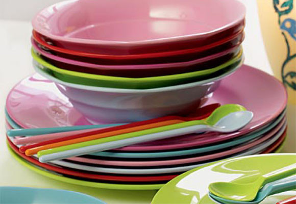 Color Block 15 Color block