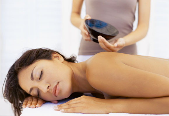 Hoteles para celebrar el día del padre 8 Hotel Islantilla golf Resort: Spa