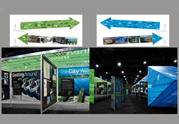 Diseño de exposiciones 8 Diseño de exposiciones