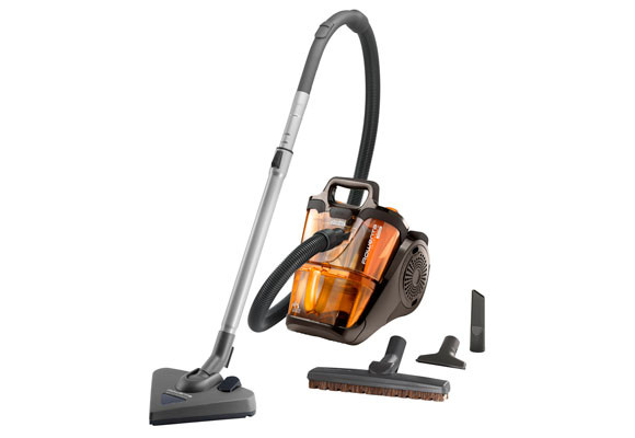 Rowenta Intensium RO 6679 6 Rowenta Intensium RO 6679