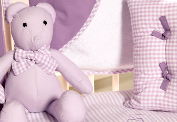 Lady Vichy de Petit Patchmon