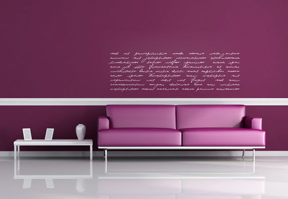 Proyecto Vinilo para 2011 9 Textos