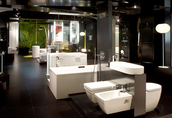 Espacios Discesur 10 Discesur