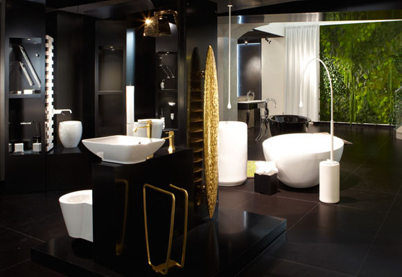 Espacios Discesur 11 Discesur