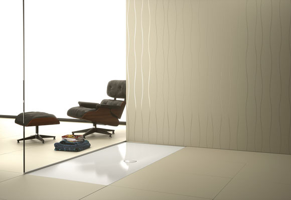 Duscholux crea un baño más accesible 6 Duscholux crea un baño más accesible