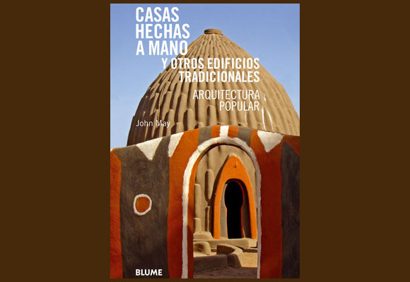 Edificios tradicionales