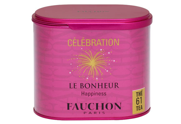 Gourmet día de la madre 2011 8 Fauchon