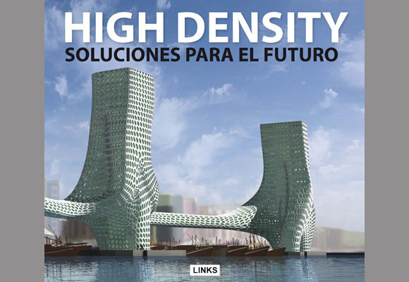 Soluciones para el futuro